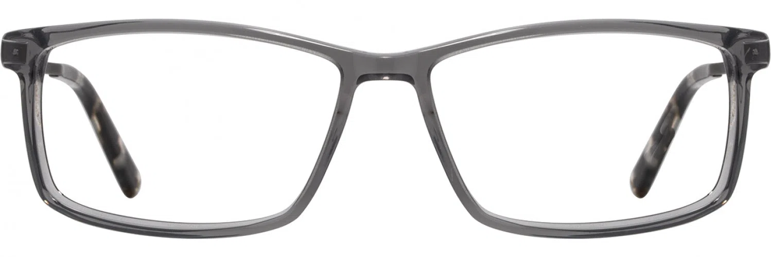 Adin Thomas AT644 Eyeglasses - view 2